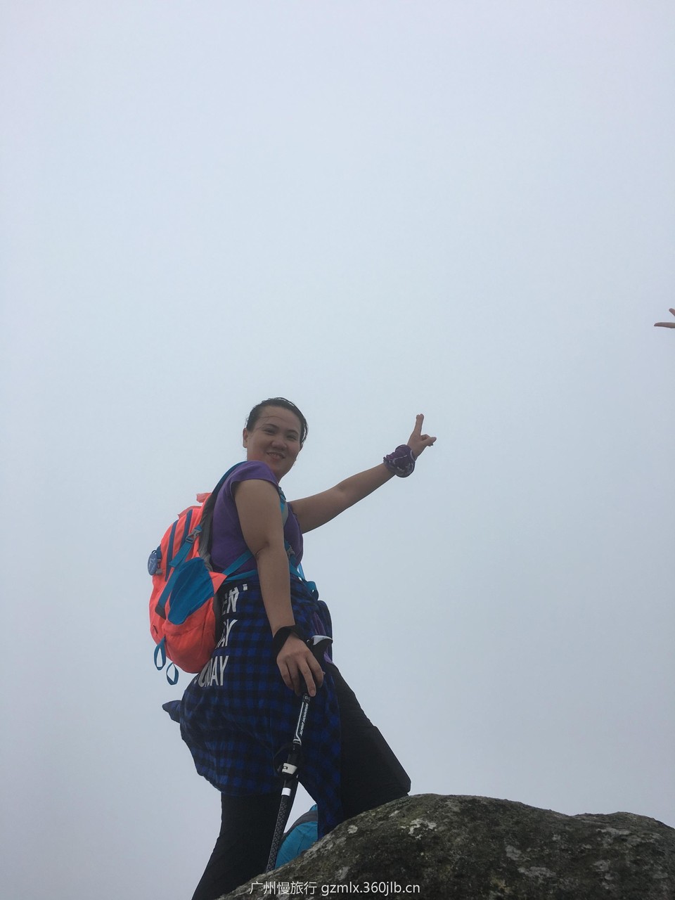 6be2d68aba27ceb5cfa366e3898cb9ed_org