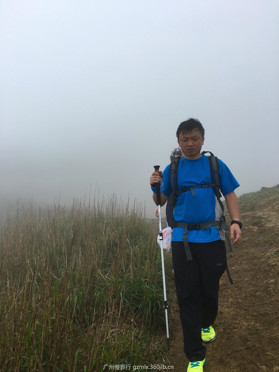 6d3df5d717628adcebf43a9de27e0408_org