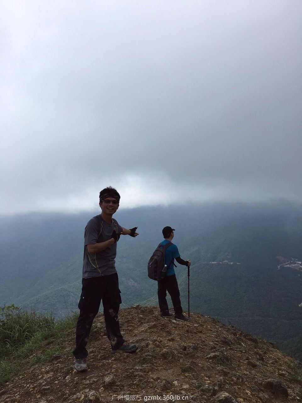 6eb42251270d1ea6f6c1b35a7cf90a18_org