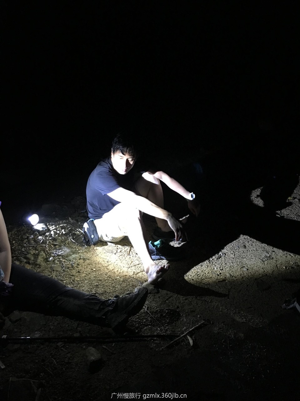 7a3ef538e6b4fb73d2a0d13ad78feb51_org