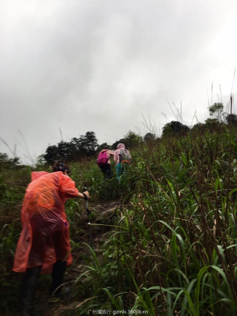 7adfe89dd49eeed4f51705184ec1fce7_org