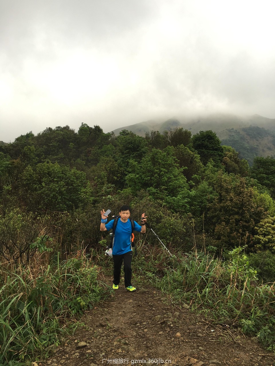 7b0c4cfe3c213f8b21c6147a3a025fc5_org