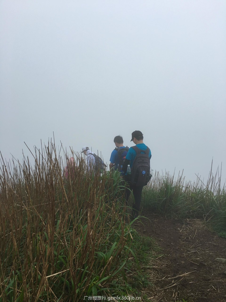 7b65ddd702ab56f2148f478b6b689900_org