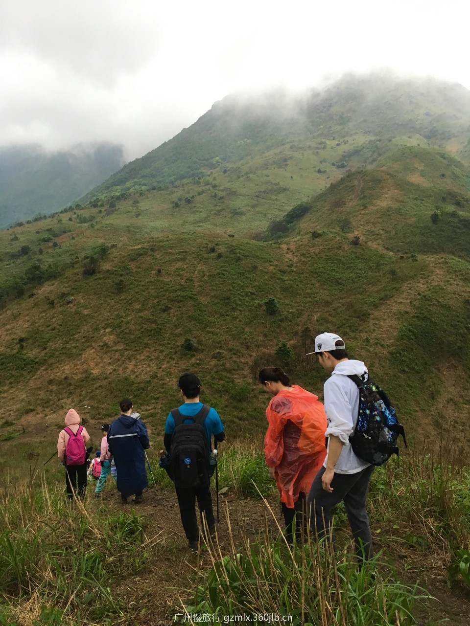 7bad1947c15d7ce9a0b4496e4cd57031_org