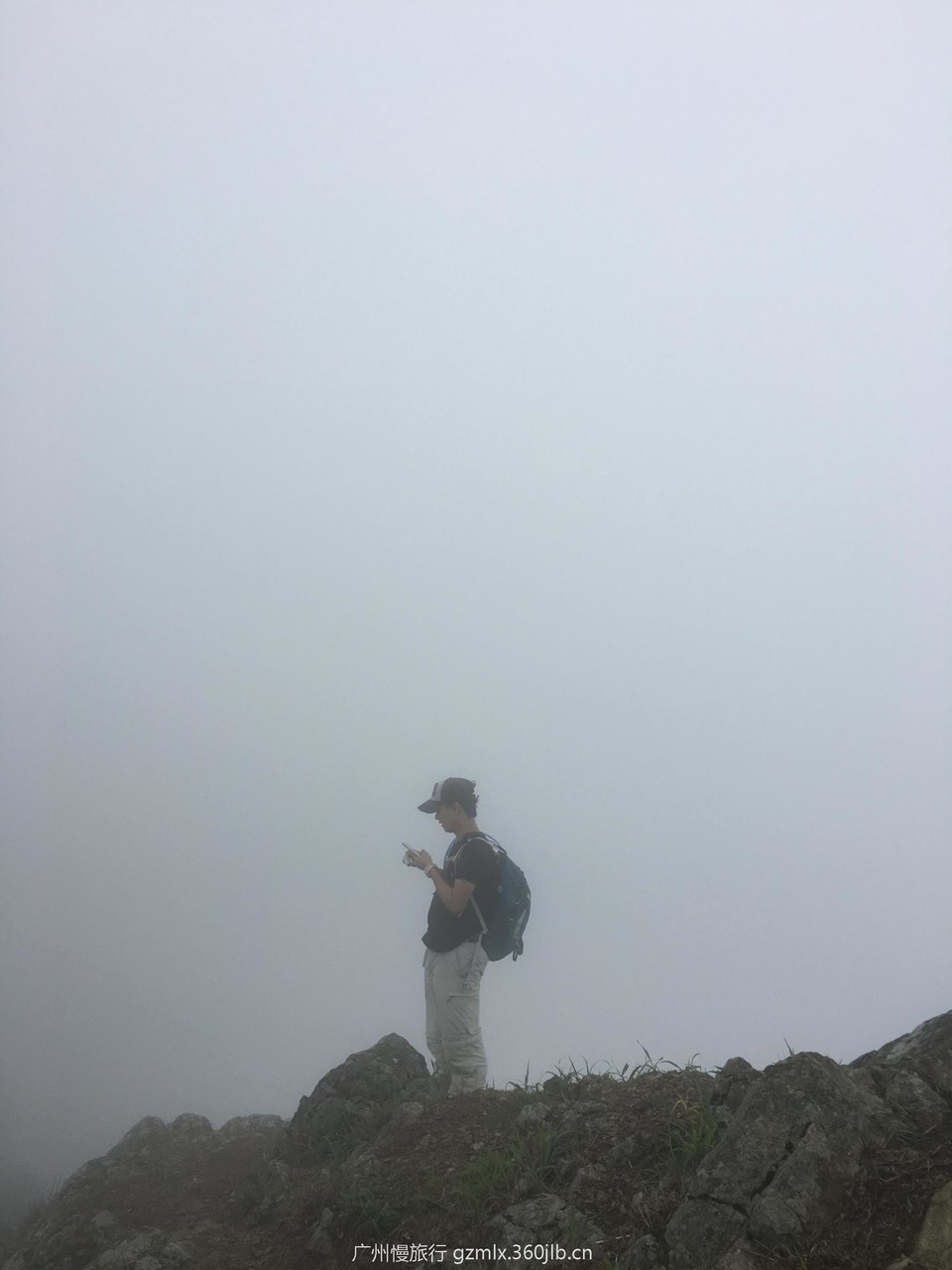 7bef04fe7a5aca2774fb11308398799e_org