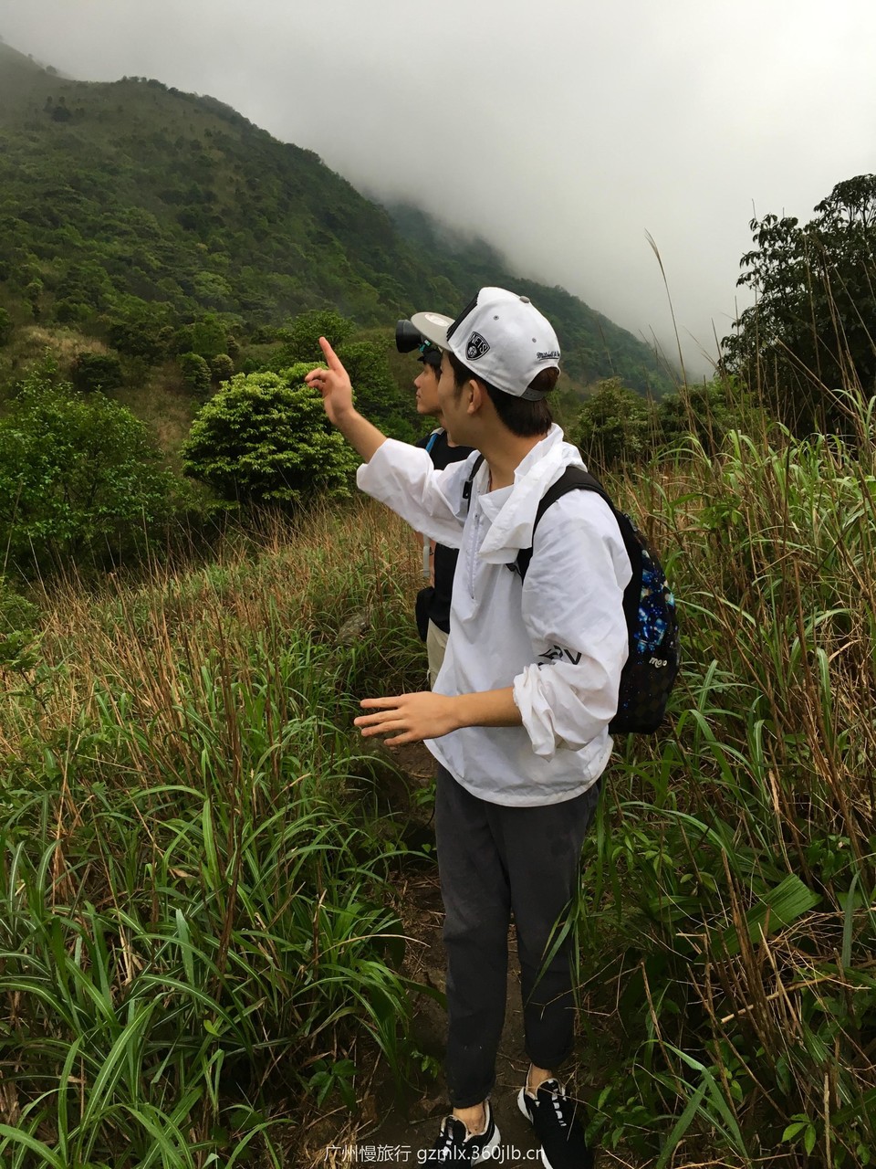 7d9fd05b9f1e6c30fc3a36056ca05d30_org