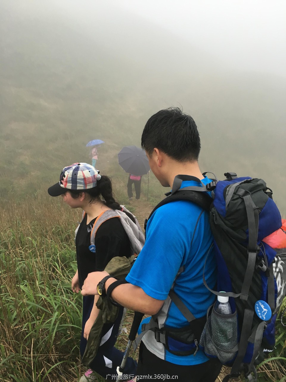 7dd86945431a0c7a7fae35618061f64a_org