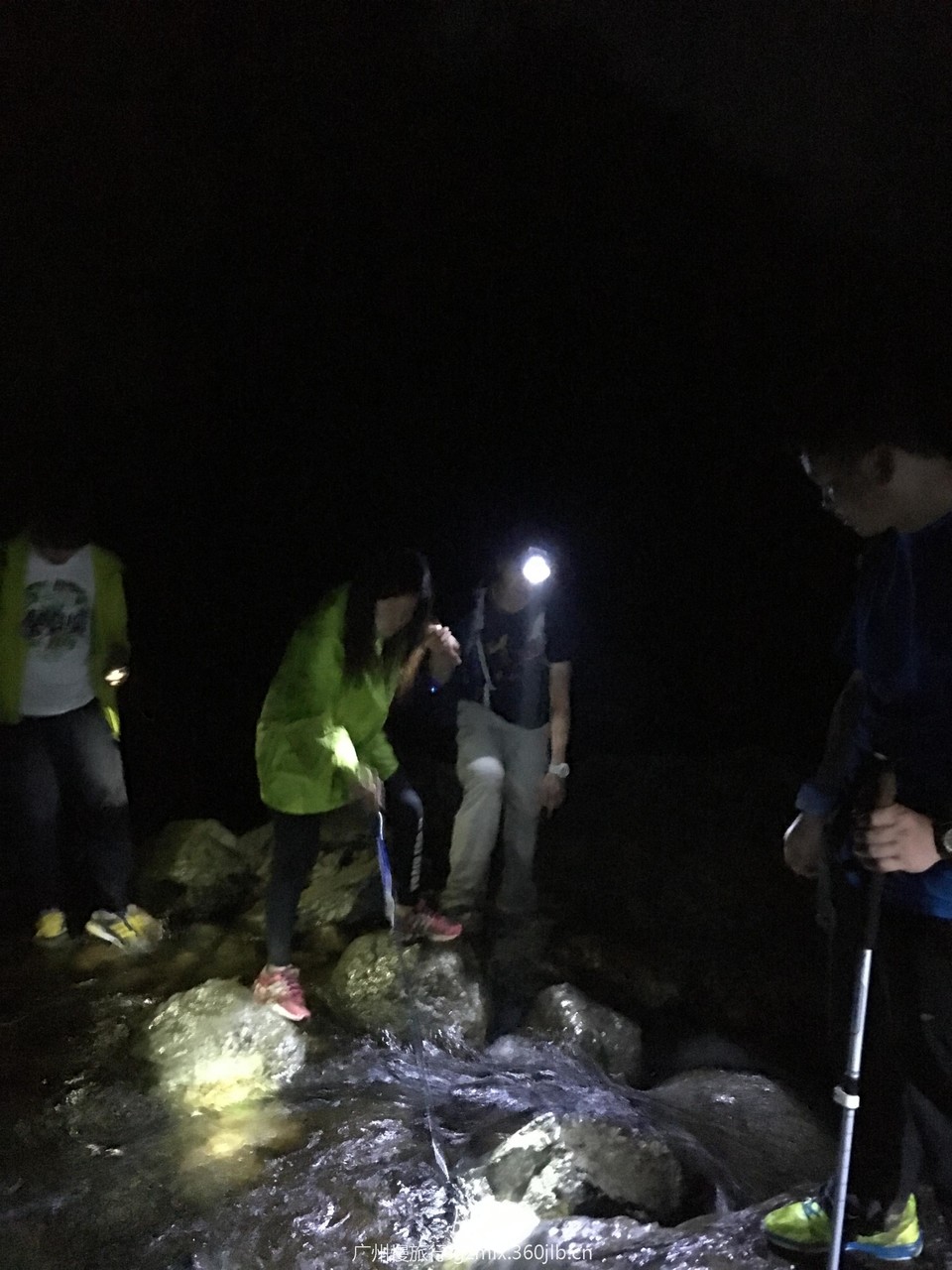 7f075ab62bd3c9e7384b43bd5e1cea41_org