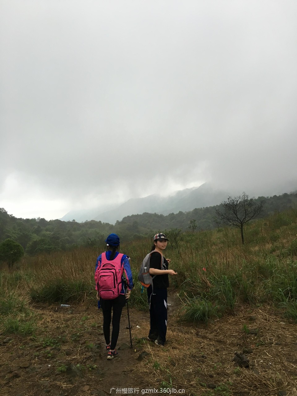 7fb98b5748db4b358e8b0a10c5722278_org