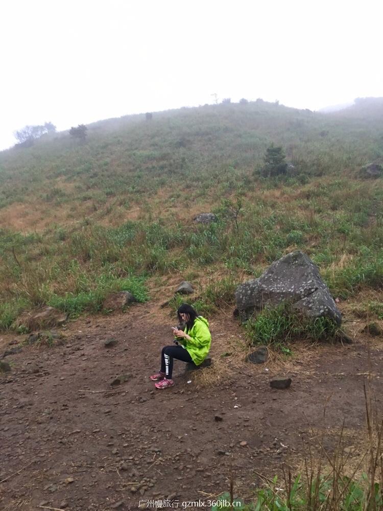 7ff2eed92cf71e71999e5bb984153172_org