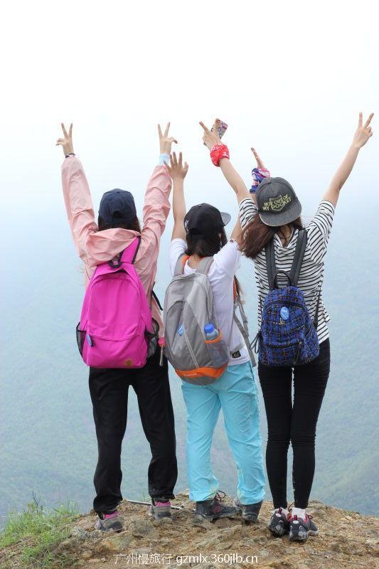 8c66522ccb24db2ec2ccd7c8ade3c602_org