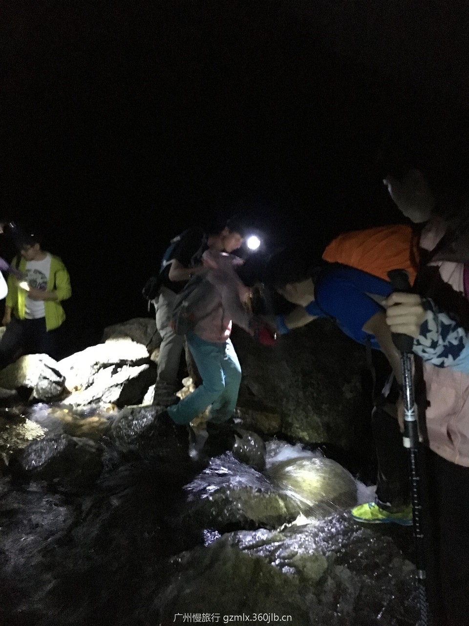 8d1ee03e1aa5932c7d84227bdc60cd89_org