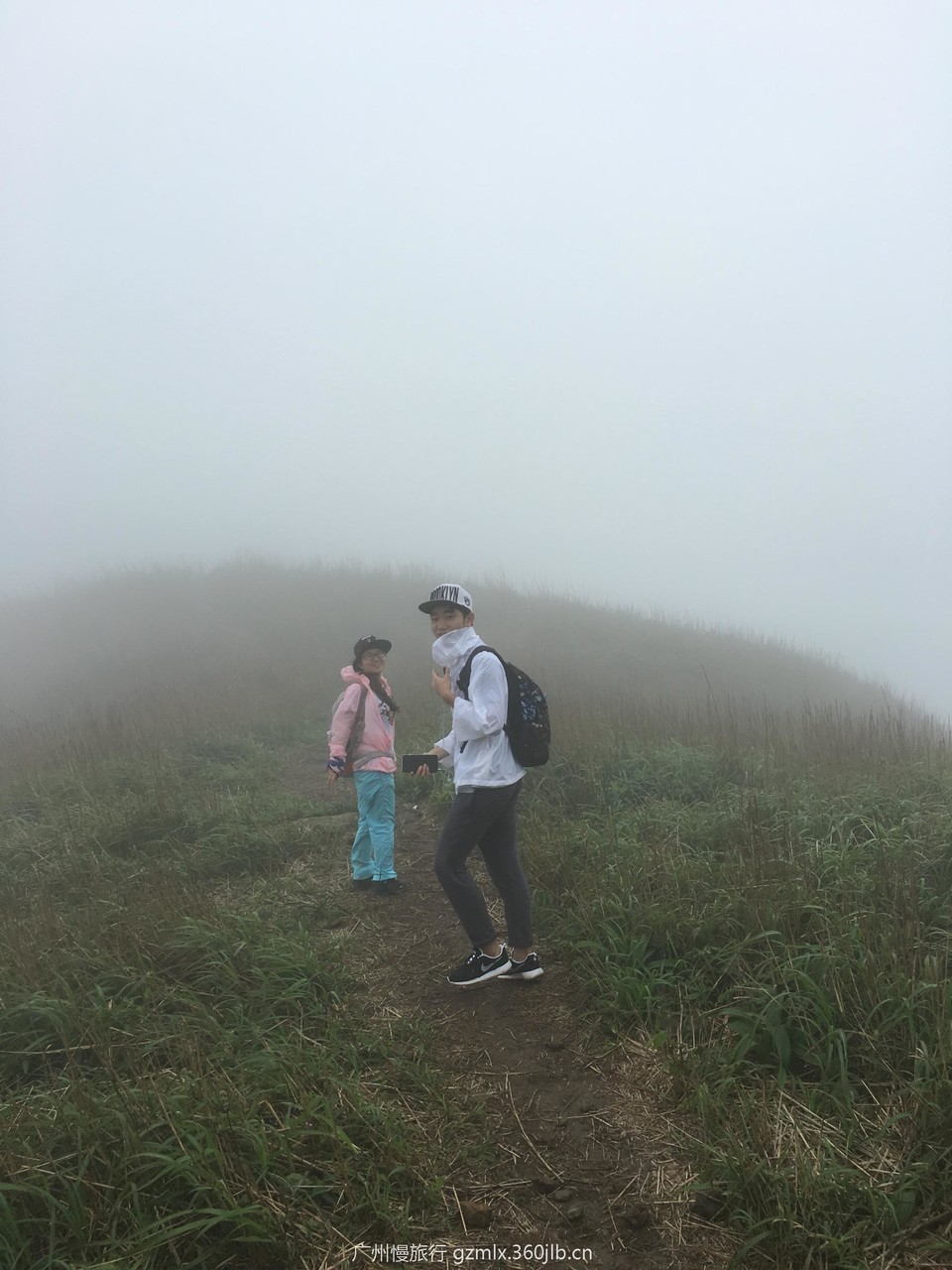 9adad12bb8da7ed4247129197510fa00_org