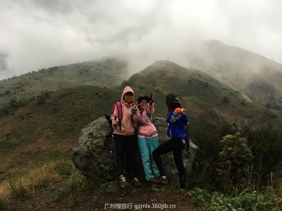 9b5c237f9184847c557ff5a5ae808141_org