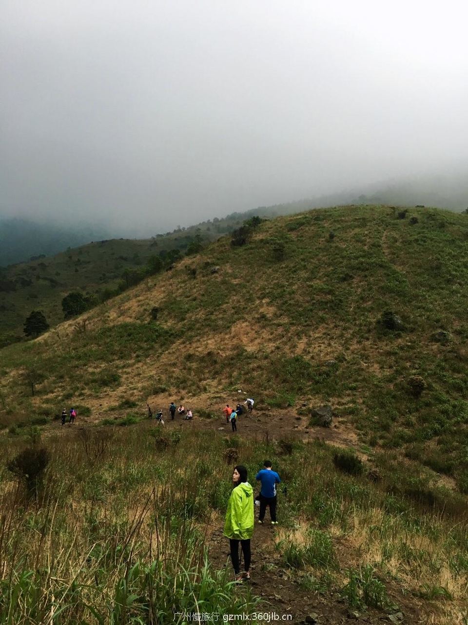 9c1e2fd0d7f2cb06b4e9257b4499c35d_org