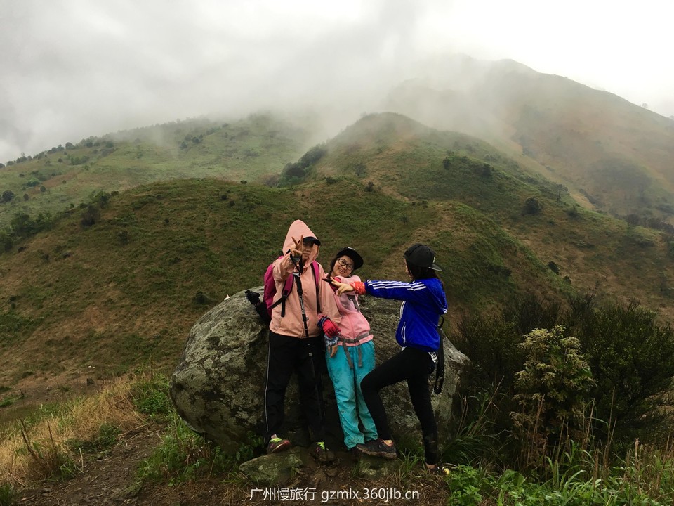 9b0cf27f4db617dcb39fd5e157219c8a_org