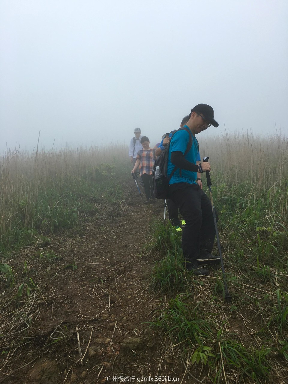 9c1ed92d10fca1d73b43e6e6783b31a6_org