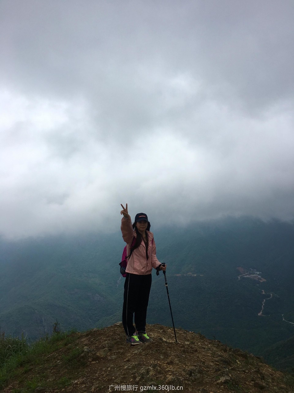 9cc4ff5042db11c50af5f04db4f2ae15_org