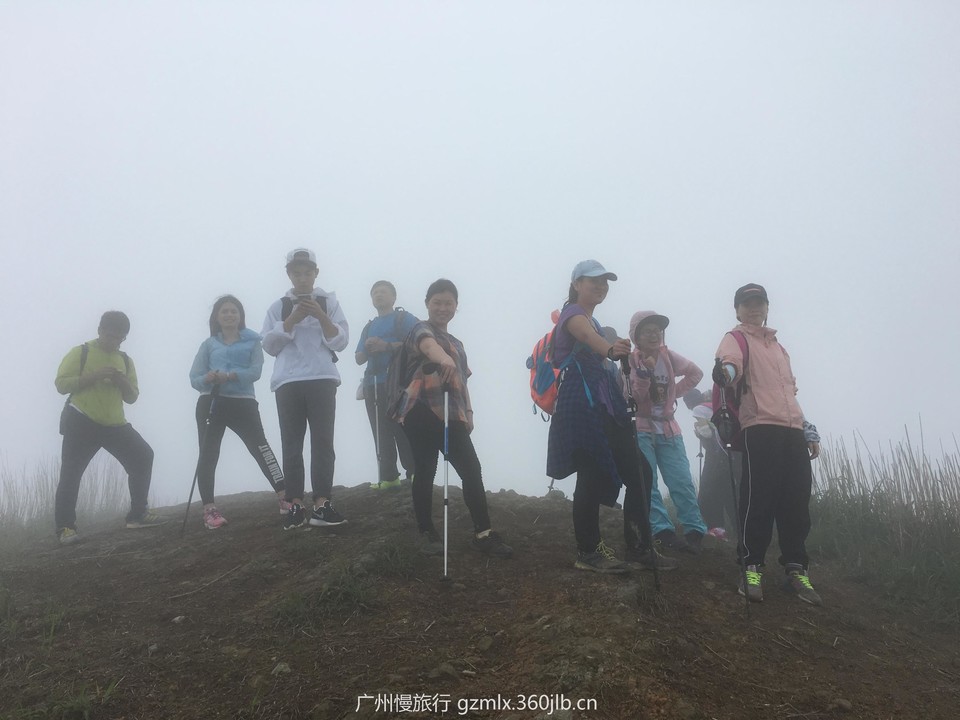 9faca03623e05f155fb76945f6694d89_org