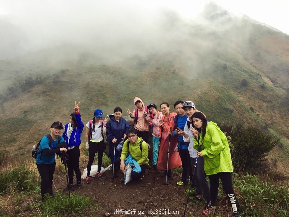 15b5122a3f08c5ba62eab610d2ca521a_org