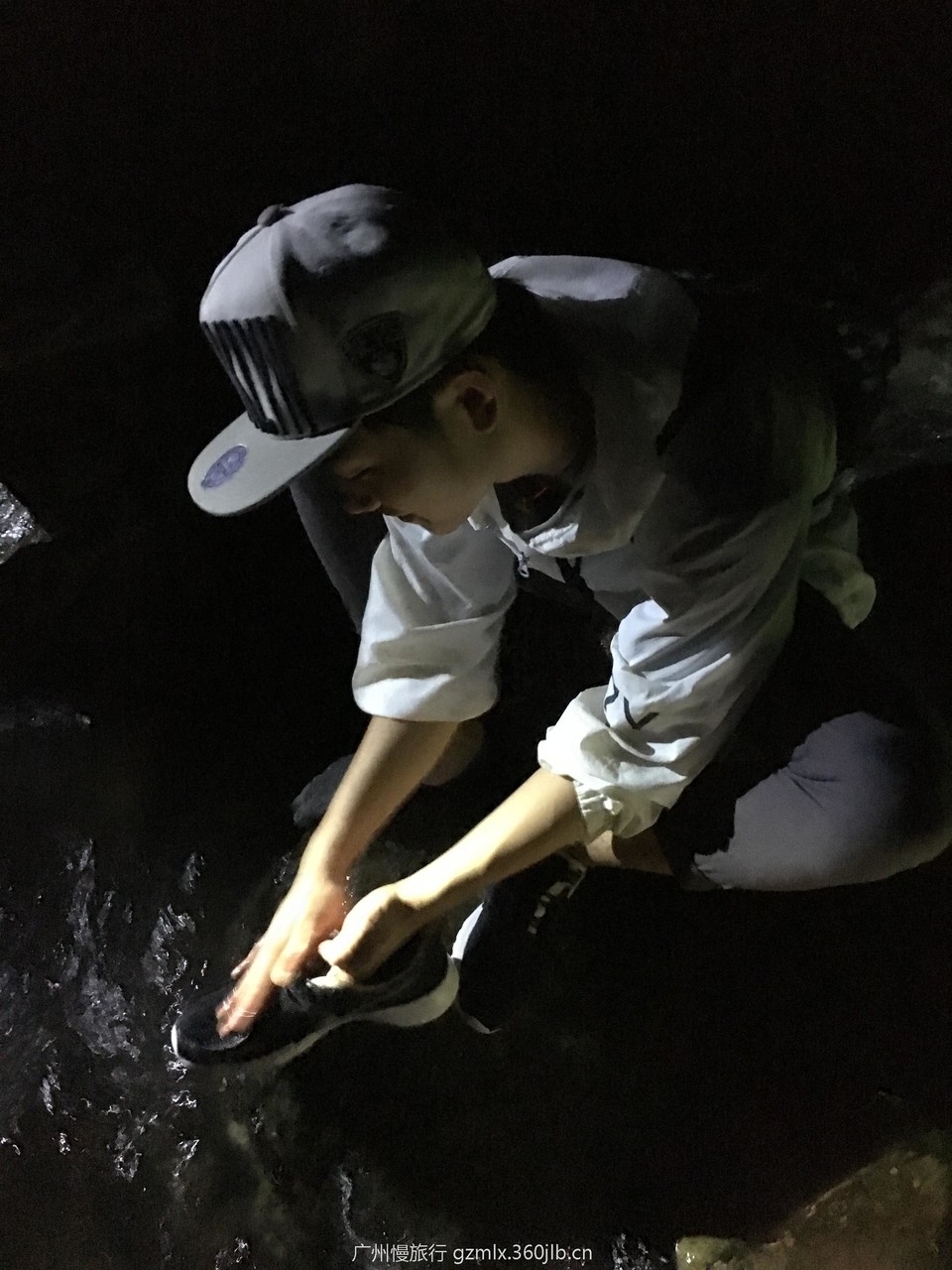 16f90a4392f7aa6bca71b7cd2304fa7a_org