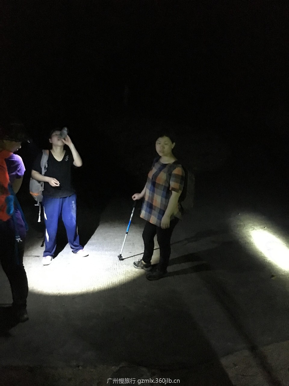 18b412359f38b296e6064b900ba04b60_org