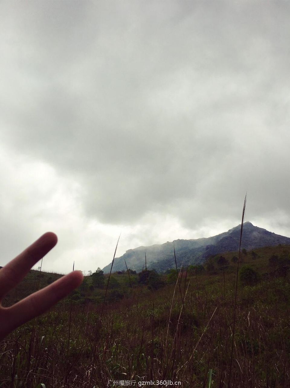 27c7eb2150a0c3eb85f551880e4641c9_org