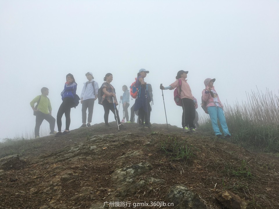 20c83c0e44e57e1d6aac12b7b64aff10_org