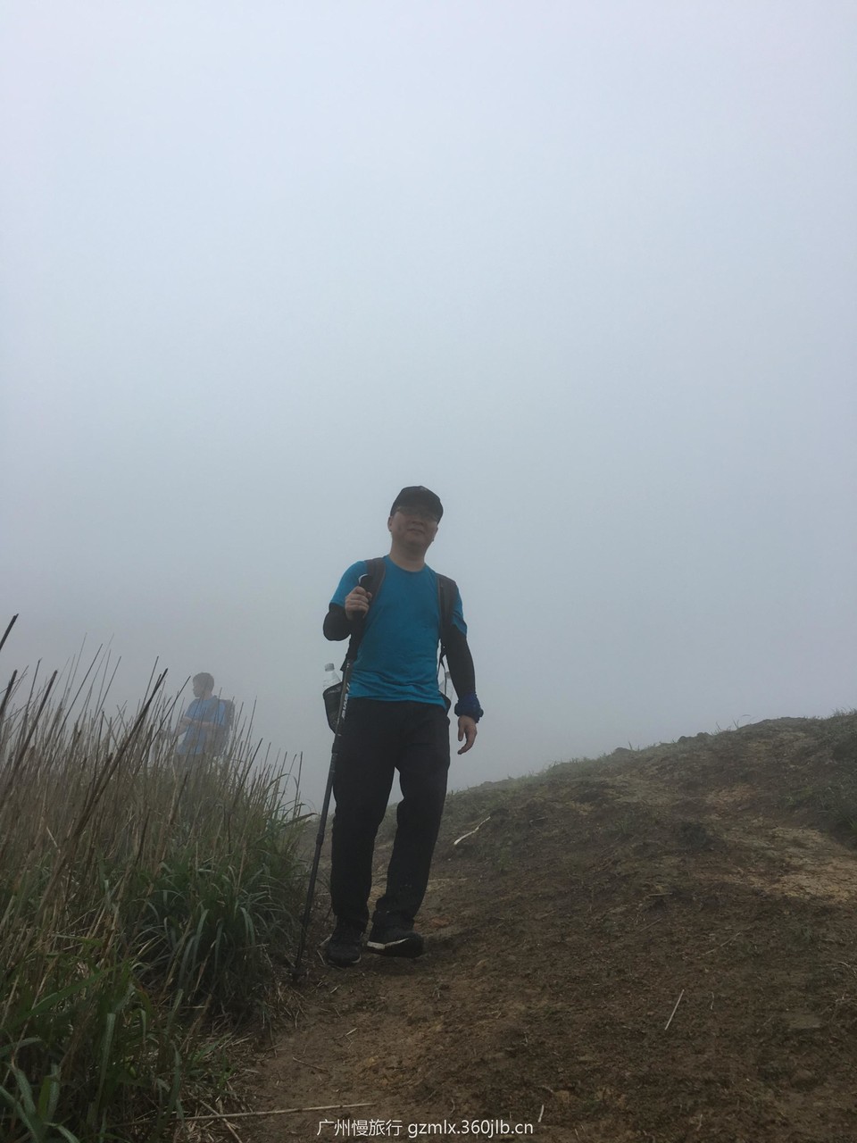 42af5dc77702f430b405f61fb987a2b2_org