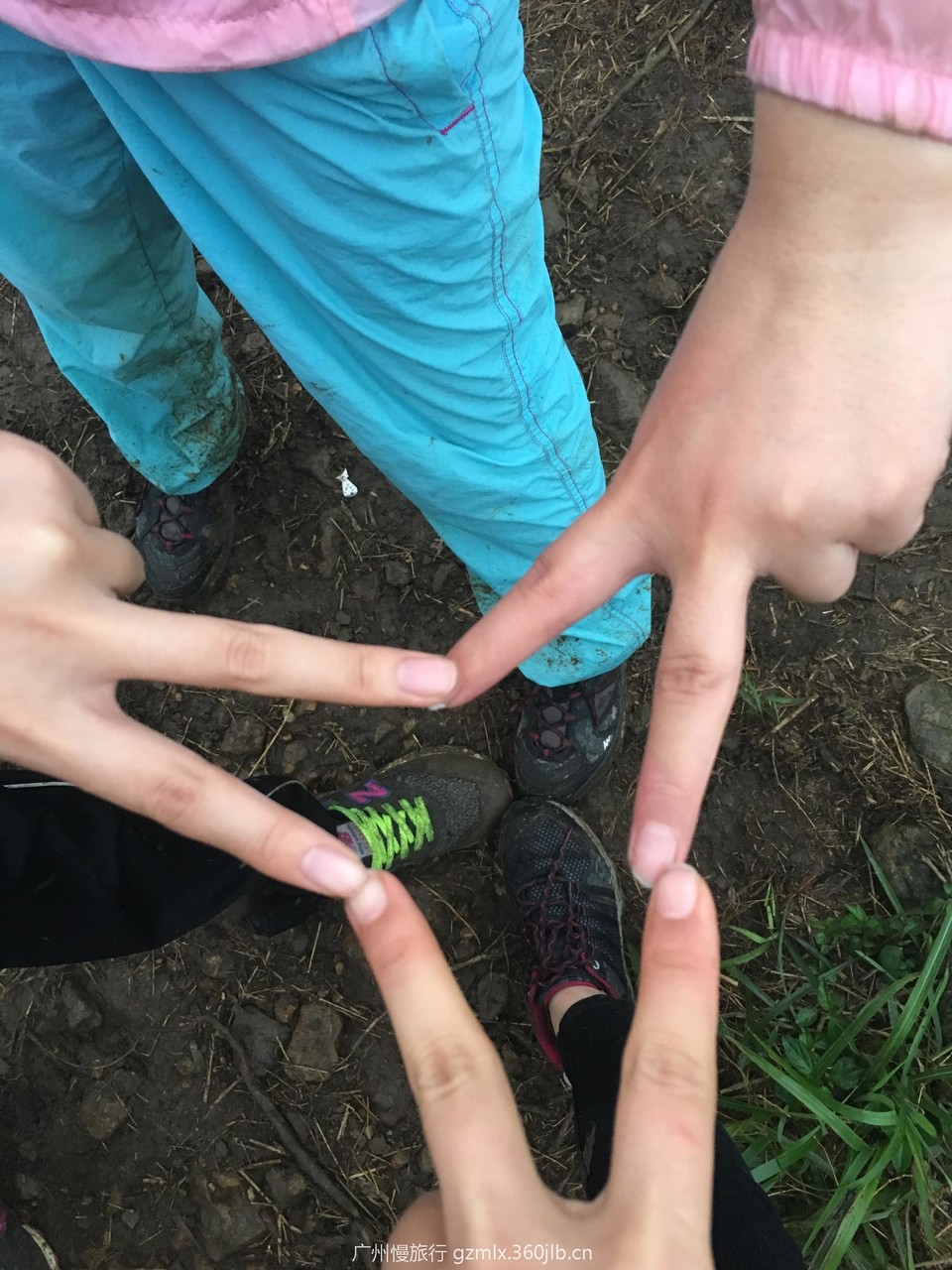 44bab2220cc7374b3cf5f63b2171d3e2_org