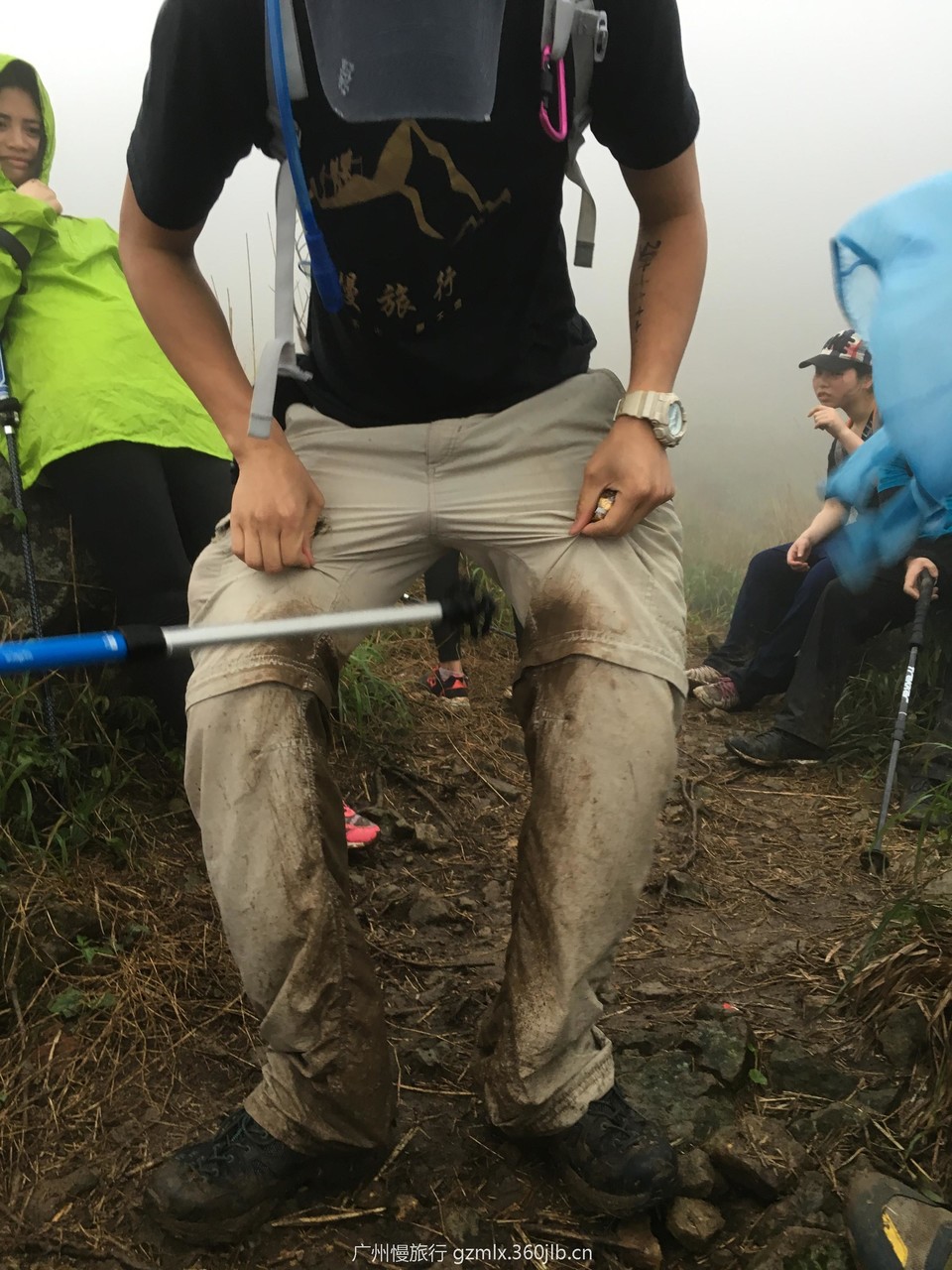 44bdc9fdfb3518095f92b9a8152cbf7e_org