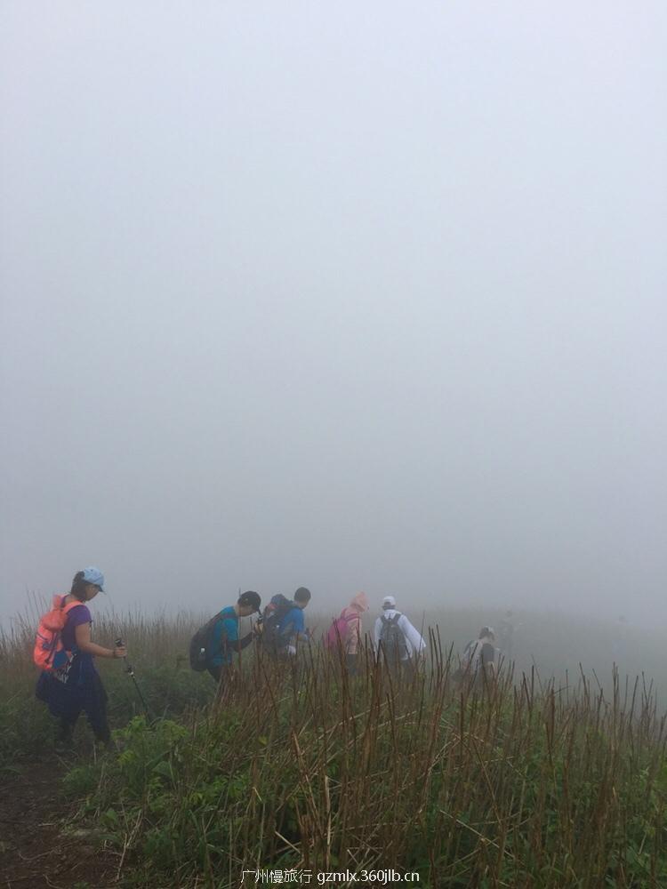 52c0222eabad4428c32adba1e8fd0689_org