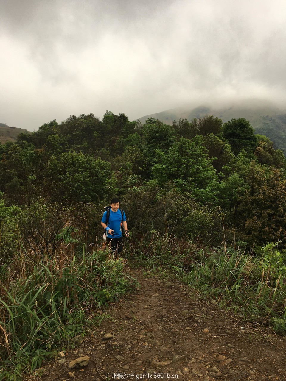 64d8be0936cd43af63cefa4b63ecb191_org