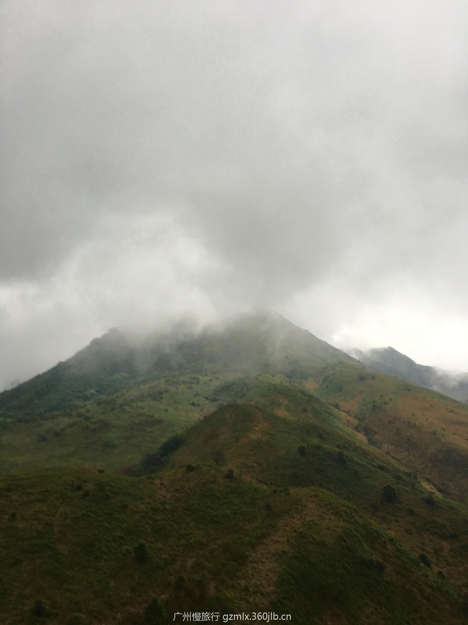 67e962c970e27dd7395b84a819176a7e_org