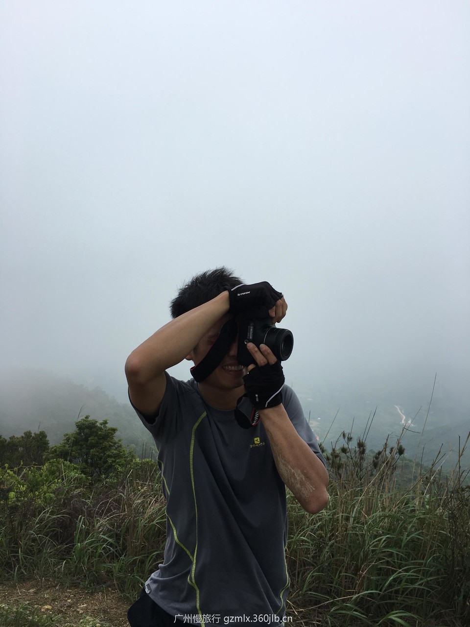 69e83cb6834383412254e524a3298b72_org