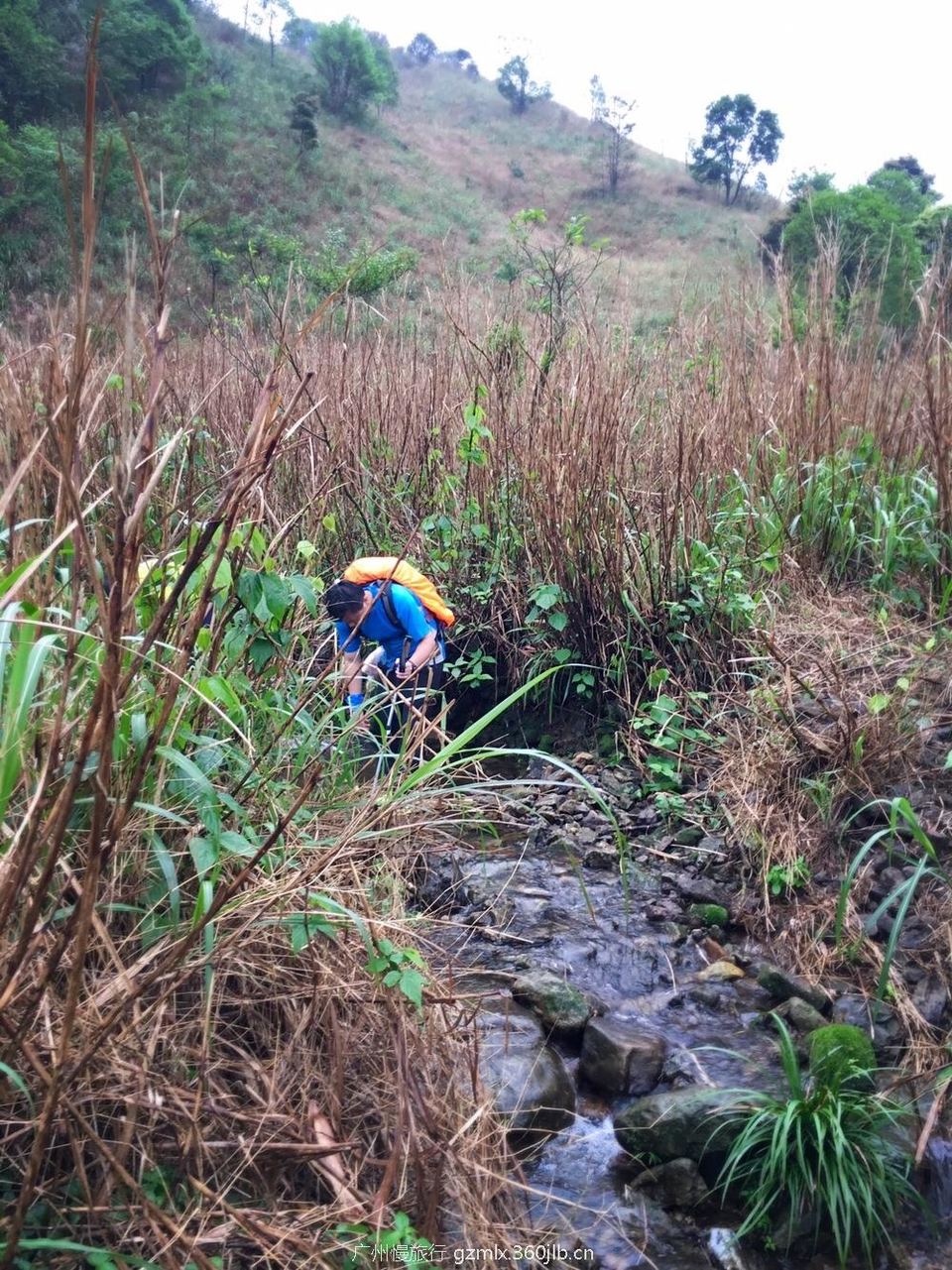 72fd4e4a17e2f33dfc09cd8a62ec90fd_org