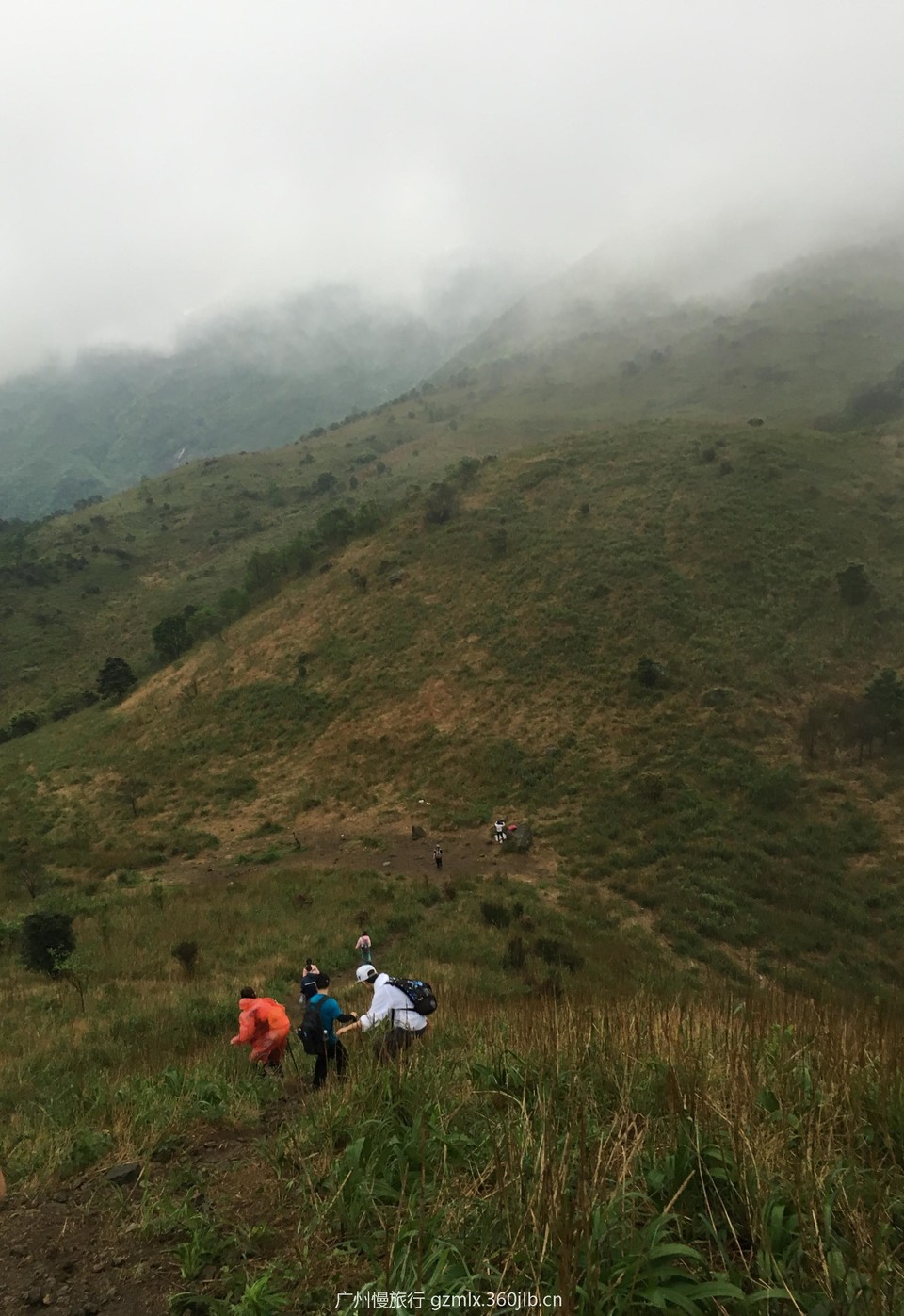 73bacb4fc102eb575bb0d67c59692b5e_org