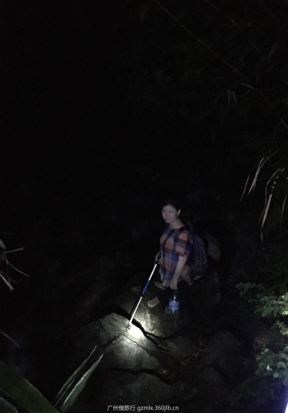 73c823fccf781f9cd9a5ecebd0525ac1_org