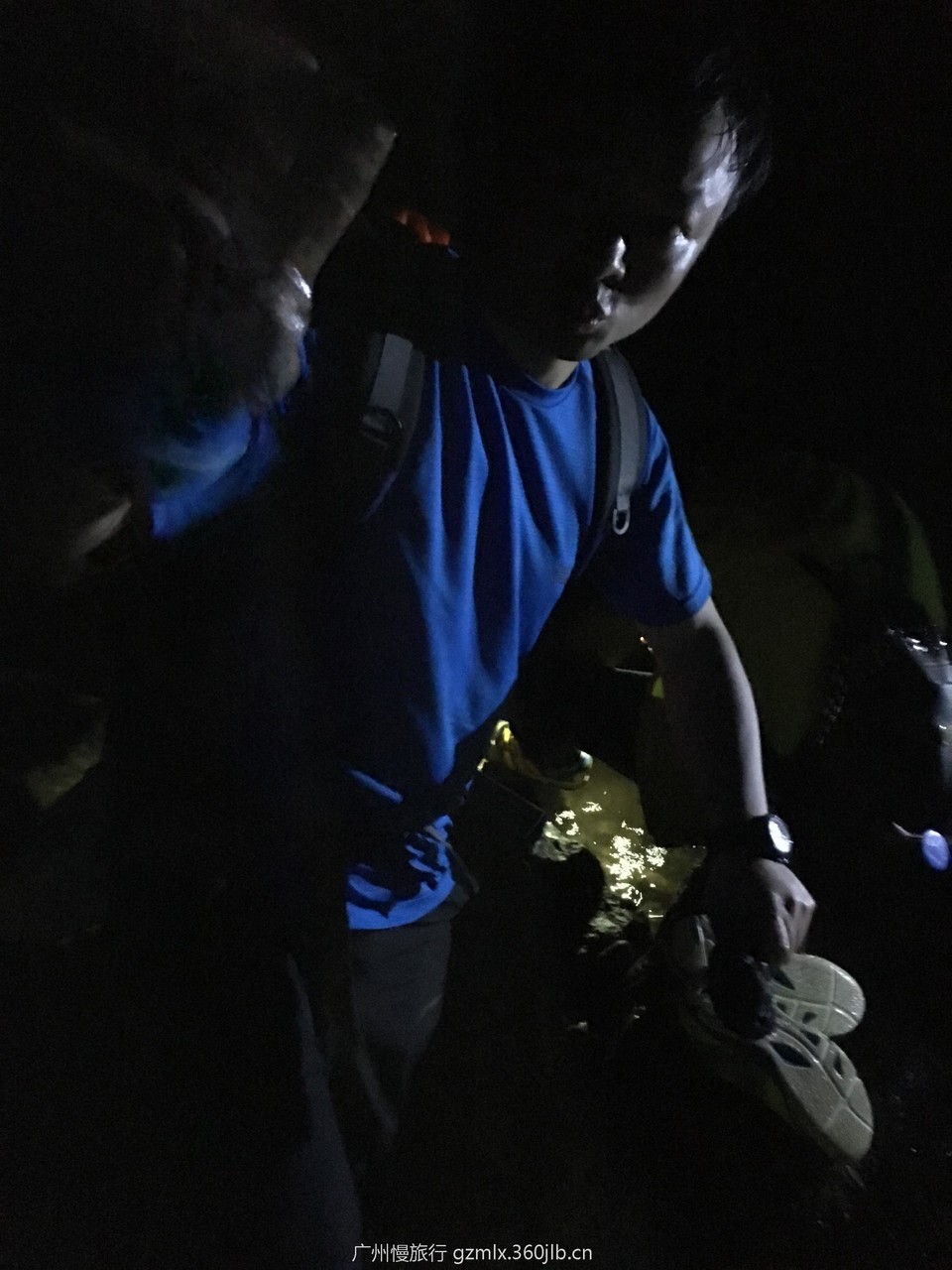 78e27153812b3119164195a22745550d_org