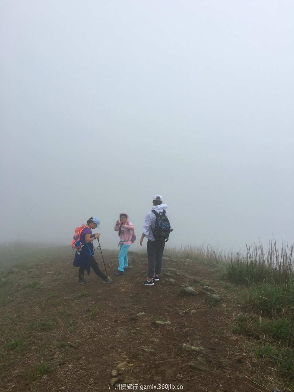 081f98f666fcae4817574ccdb43404c3_org