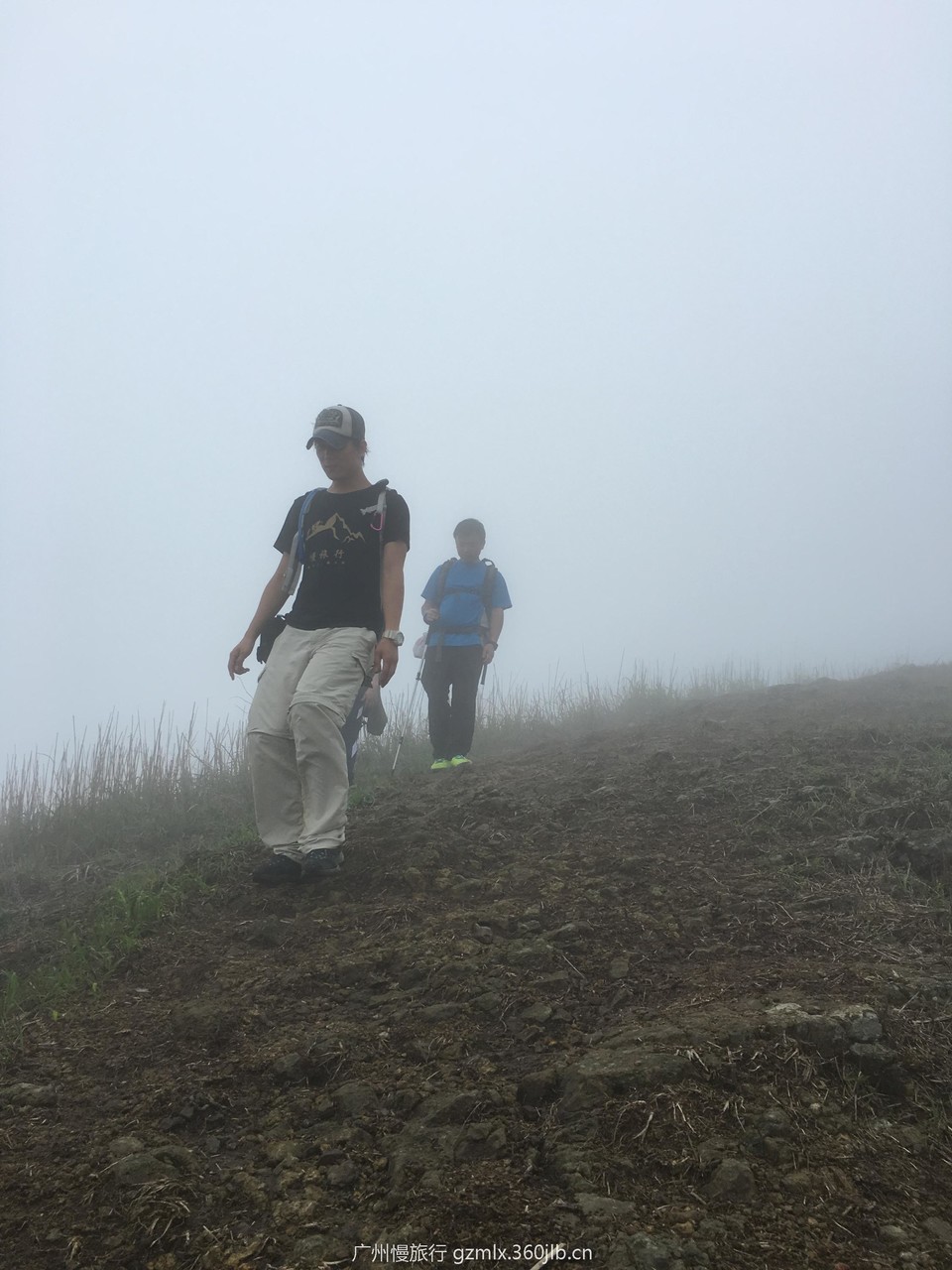 82b5aec6e90f8edcf47cd81699a54501_org