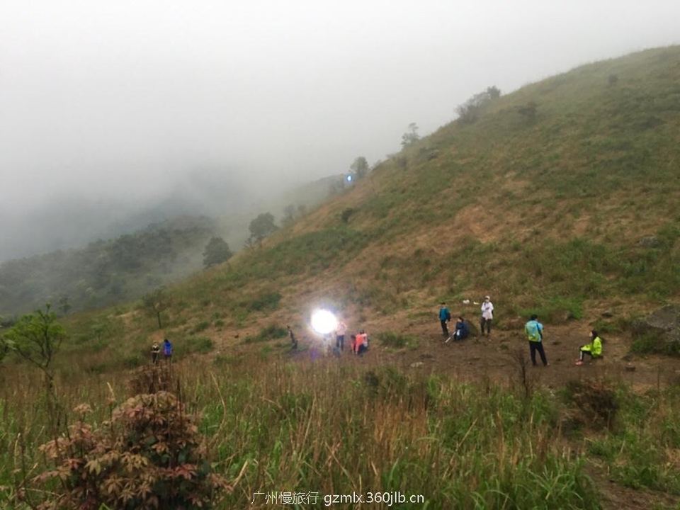 91e5481c1326a2ef9946902e22daa5f6_org