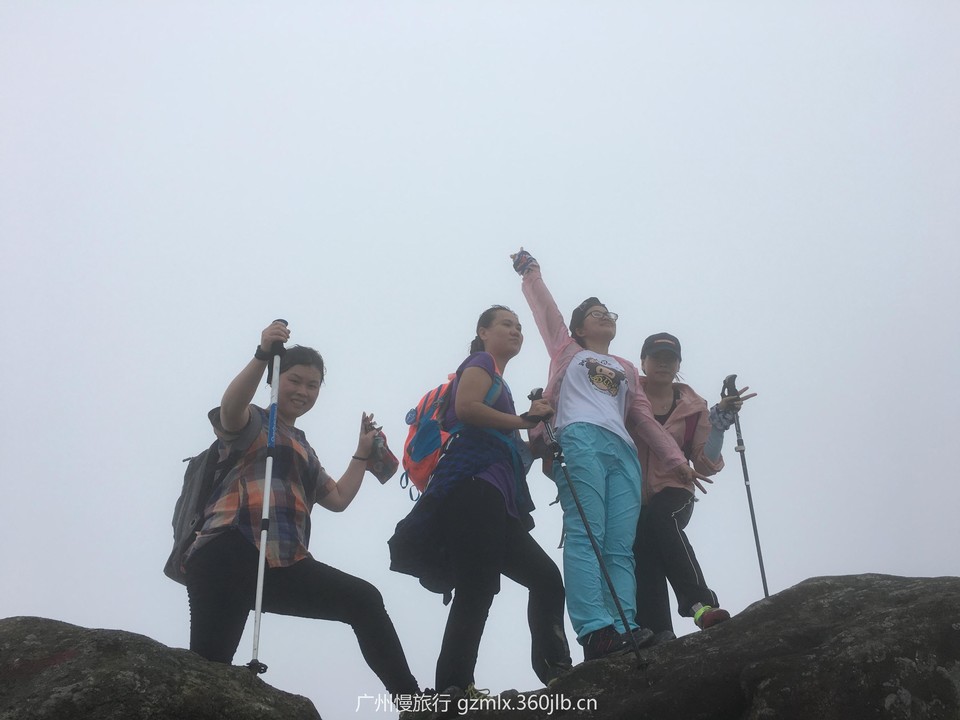 90c8ef512a6224dcb4ed75fb27897578_org