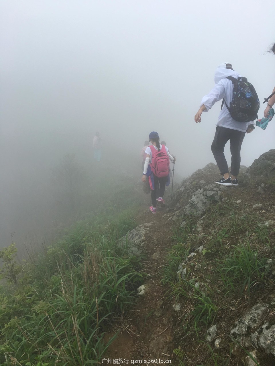 92d4117bcb0667cb7bdfe40059461390_org