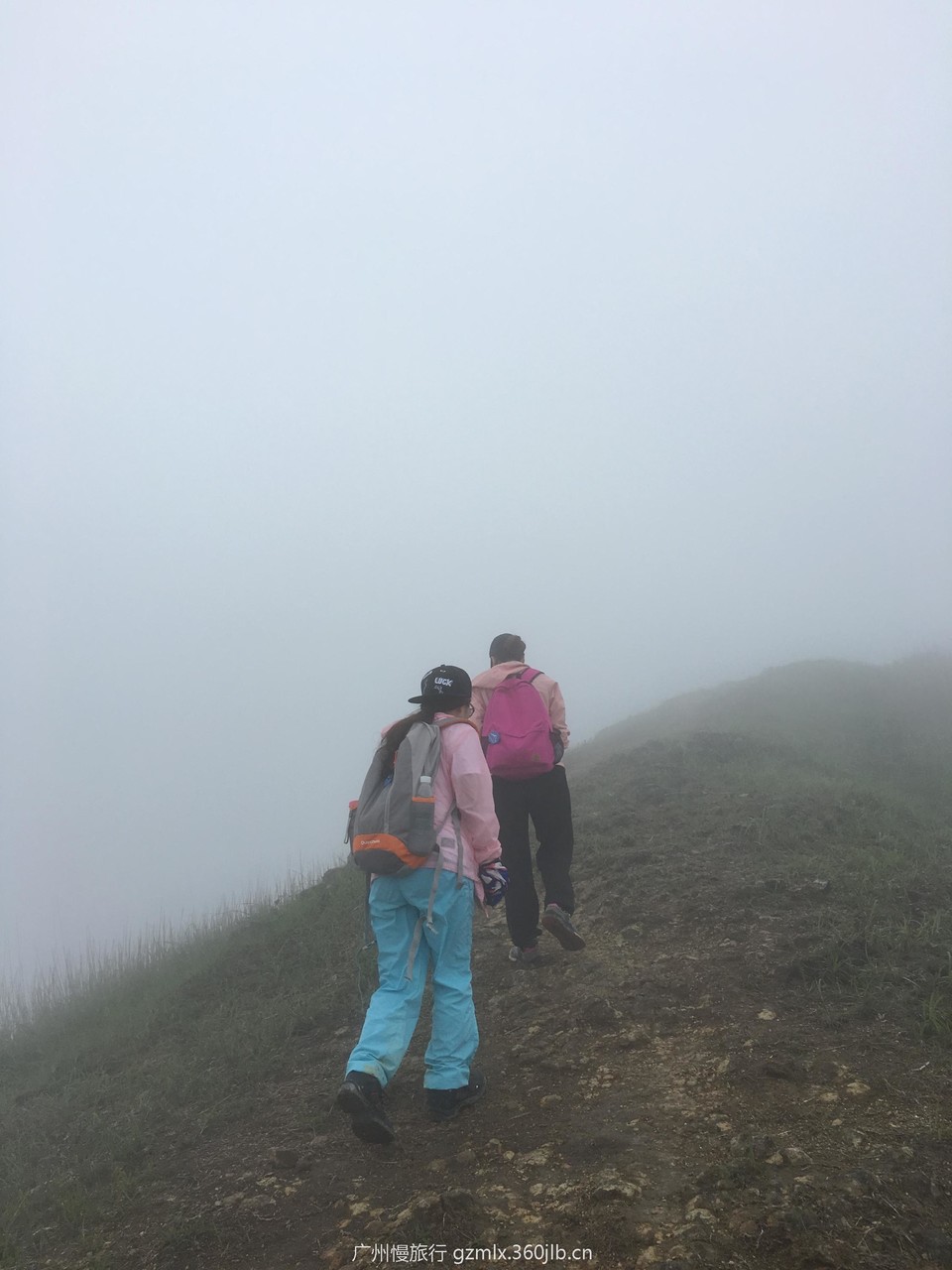 94f143110238a676b01fd8e068573b54_org