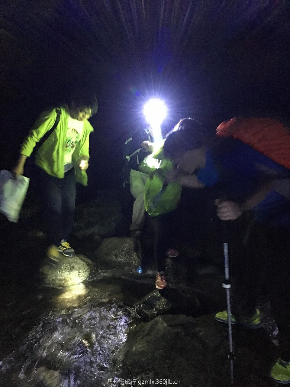 98bf2746e55f6ece528cb31dfee8e8a9_org