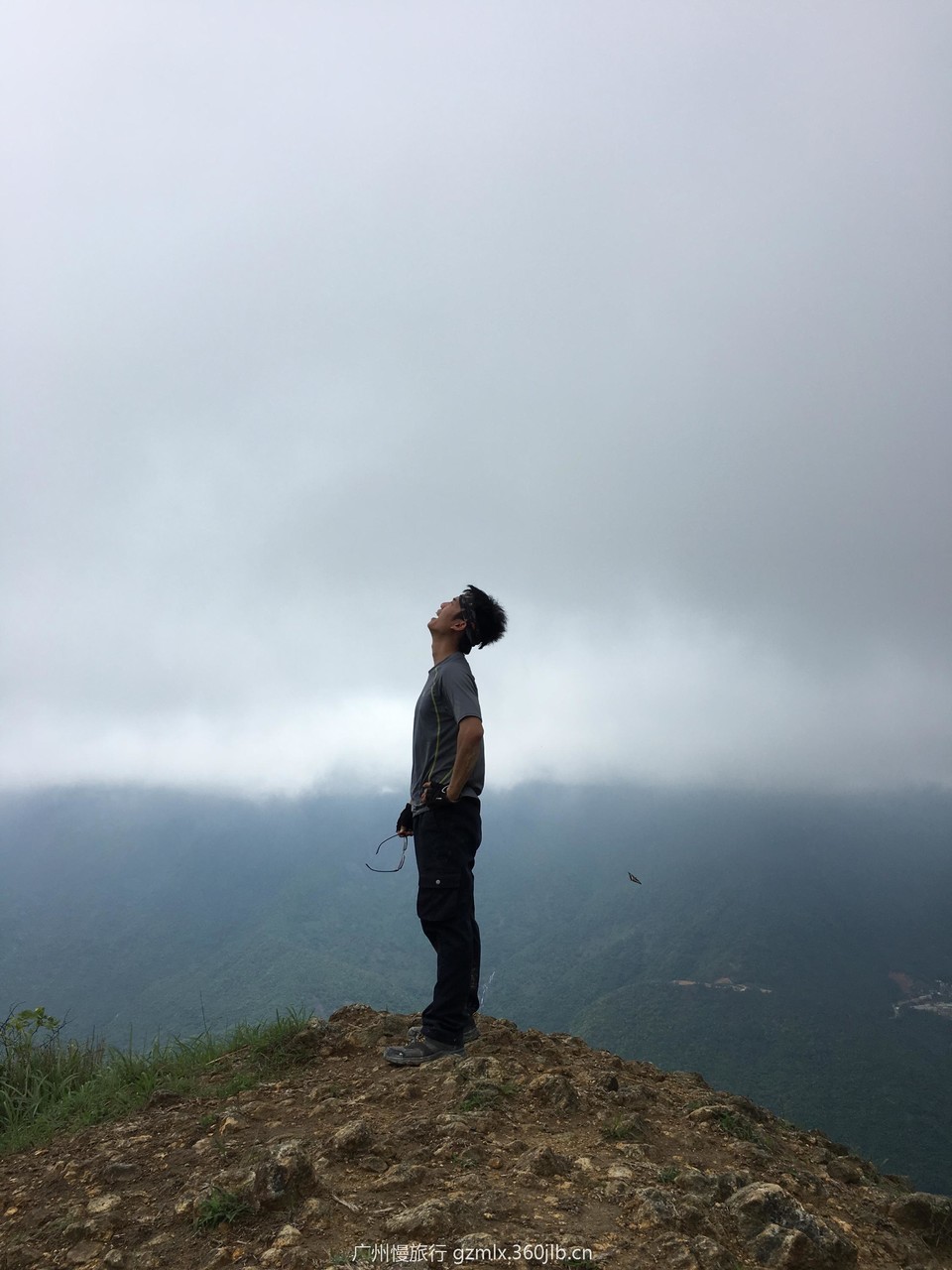 99f86a9c43079a7ca9fd1688b0fbe163_org