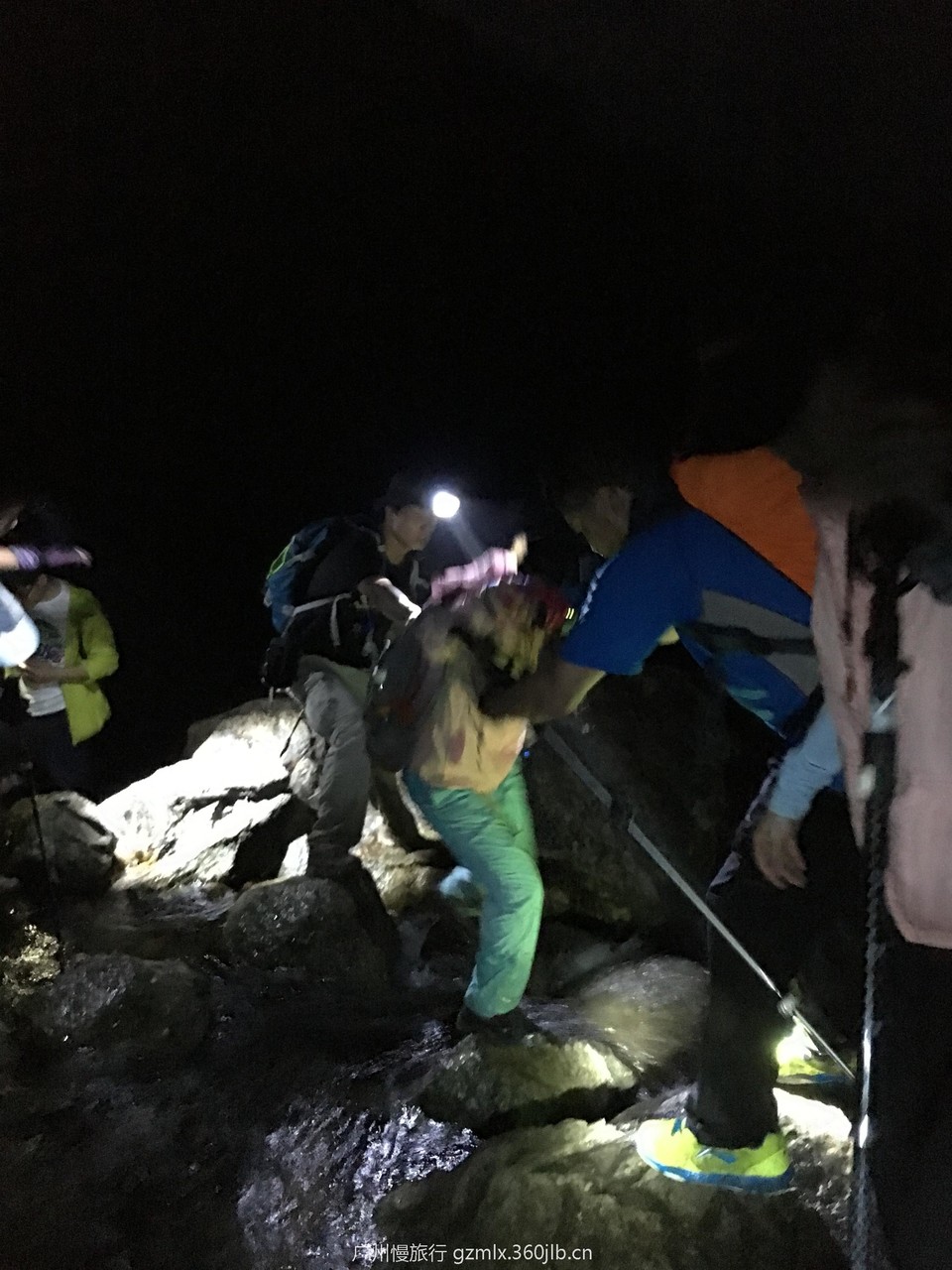 101b8f72f00697912194d0214b31421b_org