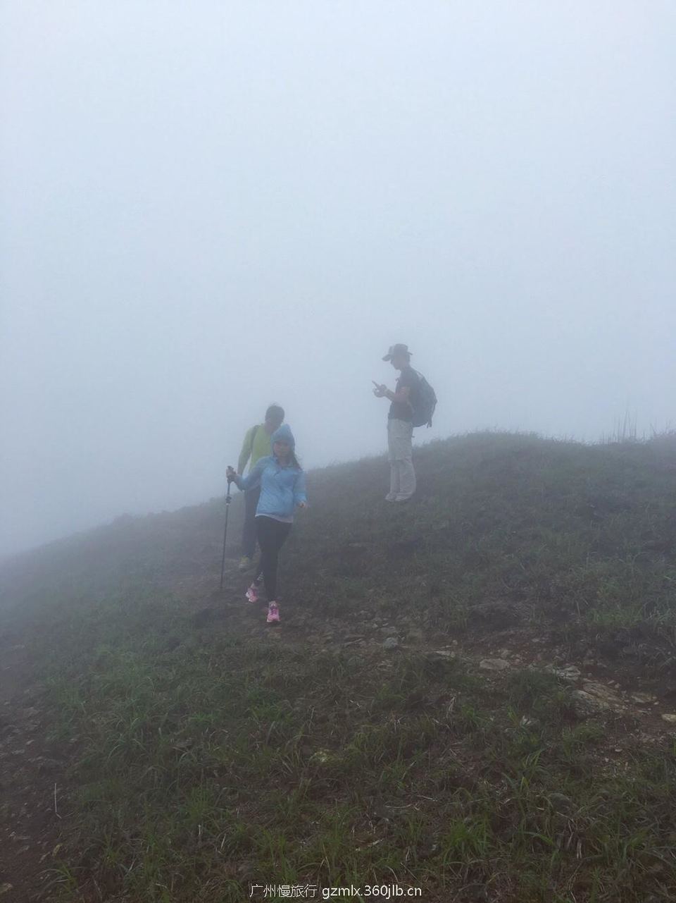 139dff5cb31d7e9eef69f774d62353fc_org