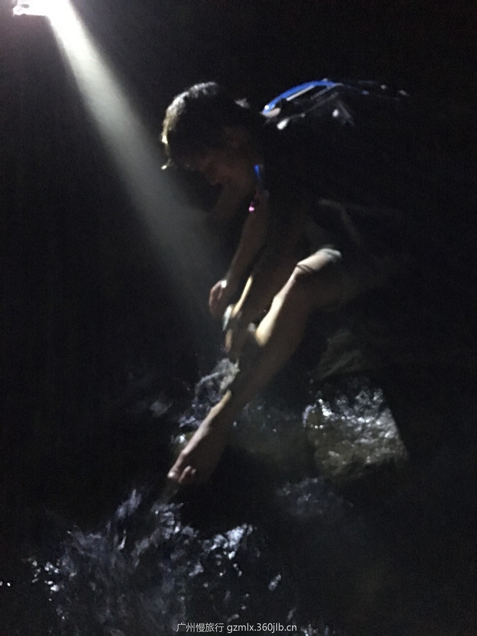 152ef1da56bf08697519361998d057c4_org